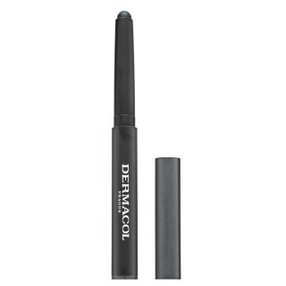 Dermacol Long-Lasting Intense Colour Eyeshadow & Eyeliner cienie do powiek i eyeliner w sztyfcie No.8 1,6 g