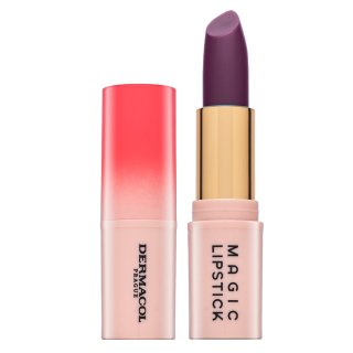 Dermacol Magic Lipstick brązujący pH balsam odcień 07 3.5 g