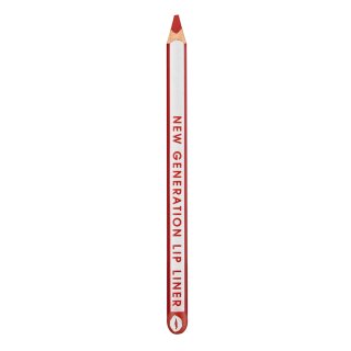 Dermacol New Generation Lip Liner konturówka do ust 02 1 g