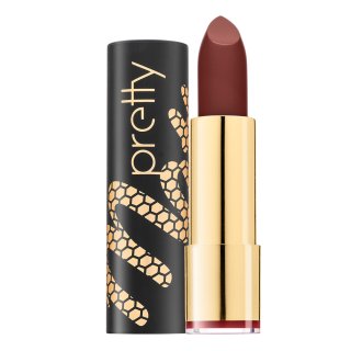 Dermacol Pretty Matte Lipstick szminka dla uzyskania matowego efektu N. 21 4,5 g