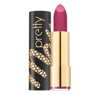 Dermacol Pretty Matte Lipstick szminka dla uzyskania matowego efektu N. 22 4,5 g