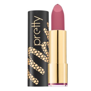 Dermacol Pretty Matte Lipstick szminka dla uzyskania matowego efektu N. 23 4,5 g