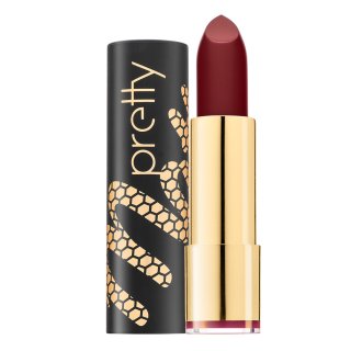 Dermacol Pretty Matte Lipstick szminka dla uzyskania matowego efektu N. 27 4,5 g