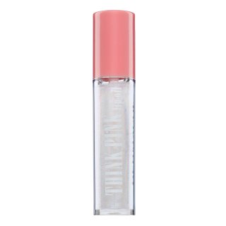 Dermacol Think Pink olejek do ust odcień 02 4 ml