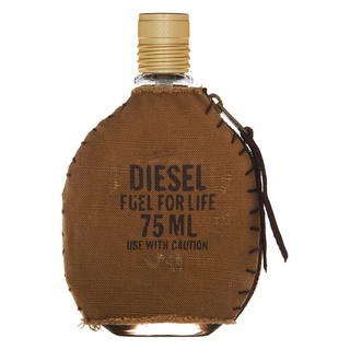 Diesel Fuel for Life Homme