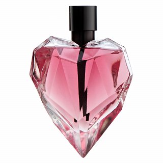 Diesel Loverdose