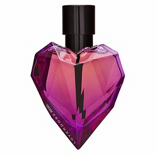Diesel Loverdose