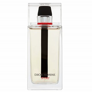 Christian Dior Homme Sport