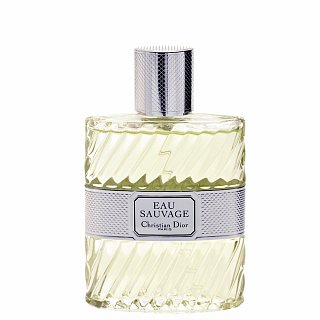 Christian Dior Eau Sauvage