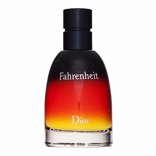 DIOR Fahrenheit Parfum perfumy dla mężczyzn 75 ml