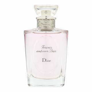 Dior (Christian Dior) Forever and Ever woda toaletowa dla kobiet 100 ml