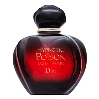 DIOR Hypnotic Poison woda perfumowana dla kobiet 100 ml