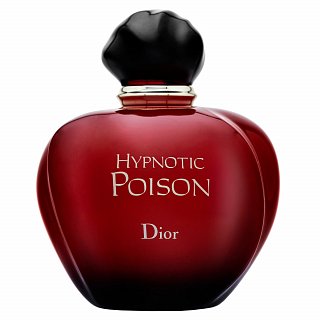 DIOR Hypnotic Poison woda toaletowa dla kobiet 100 ml