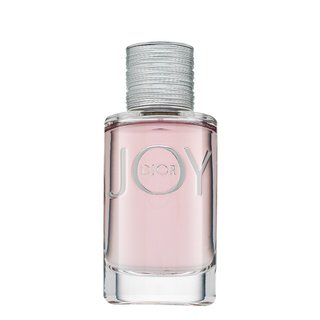 DIOR JOY by Dior woda perfumowana dla kobiet 50 ml