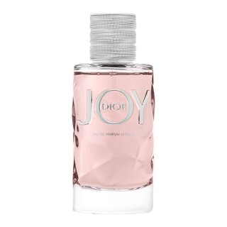 DIOR JOY by Dior Intense woda perfumowana dla kobiet 90 ml