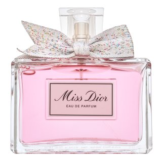 DIOR Miss Dior woda perfumowana dla kobiet 150 ml