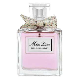 DIOR Miss Dior Blooming Bouquet woda toaletowa dla kobiet 50 ml