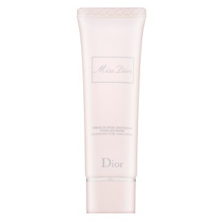 DIOR Miss Dior krem do rąk dla kobiet 50 ml