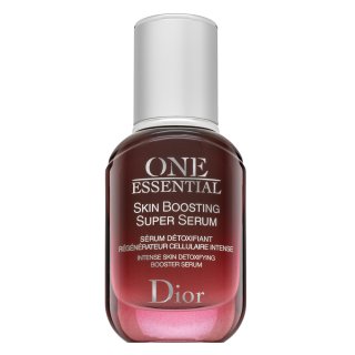 DIOR One Essential Skin Boosting Super Serum serum intensywnie odmładzające 30 ml