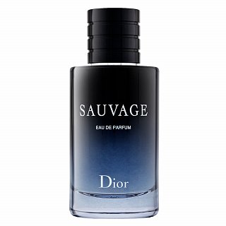 Christian Dior Sauvage