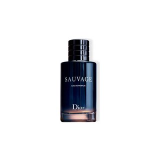 Christian Dior Sauvage