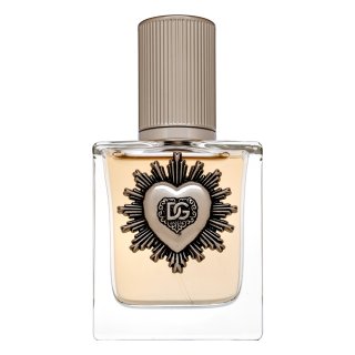 Dolce&Gabbana Devotion For Men Eau de Parfum woda perfumowana dla mężczyzn 50 ml