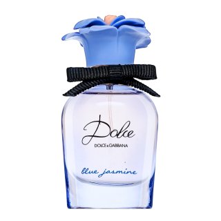 Dolce&Gabbana Dolce Blue Jasmine woda perfumowana dla kobiet 30 ml