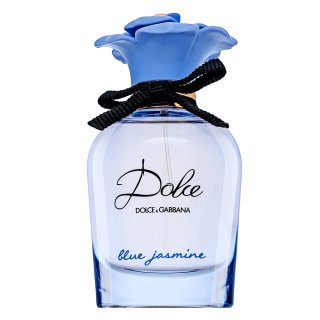 Dolce&Gabbana Dolce Blue Jasmine woda perfumowana dla kobiet 50 ml