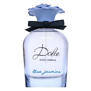 Dolce&Gabbana Dolce Blue Jasmine woda perfumowana dla kobiet 75 ml