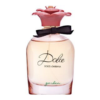Dolce & Gabbana Dolce Garden woda perfumowana dla kobiet 75 ml