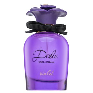 Dolce&Gabbana Dolce Violet woda toaletowa dla kobiet 50 ml można nabyć na stronie Brasty.pl