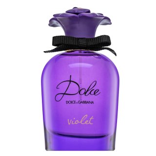 Dolce&Gabbana Dolce Violet woda toaletowa dla kobiet 75 ml
