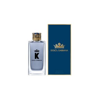 Dolce & Gabbana K