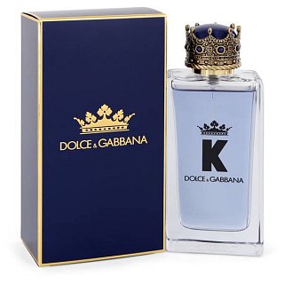 Dolce & Gabbana K