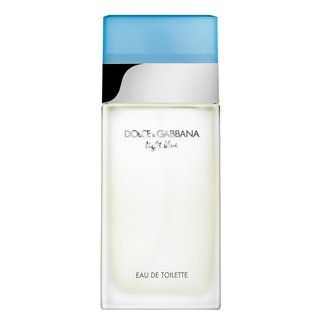 Dolce & Gabbana Light Blue Pour Femme