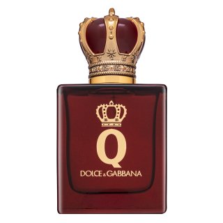 Dolce&Gabbana Q by Dolce&Gabbana Parfum perfumy dla kobiet 50 ml