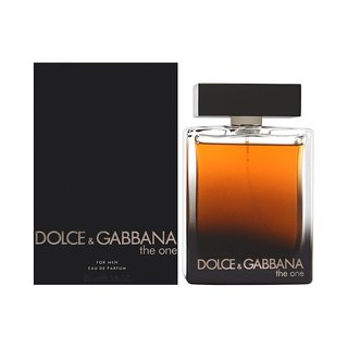 Dolce & Gabbana The One For Men
