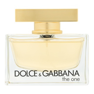 Dolce & Gabbana The One For Women