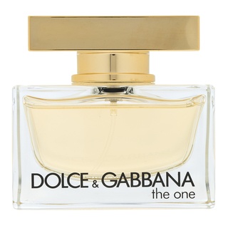 Dolce & Gabbana The One For Women