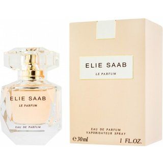 Elie Saab Le Parfum