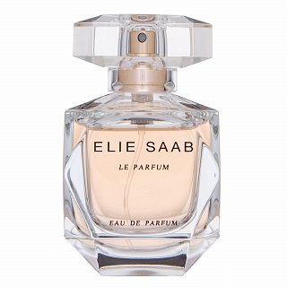 Elie Saab Le Parfum