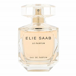 Elie Saab Le Parfum