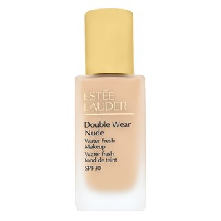 Estee Lauder Double Wear Nude Water Fresh Makeup podkład o przedłużonej trwałości 1W2 Sand 30 ml