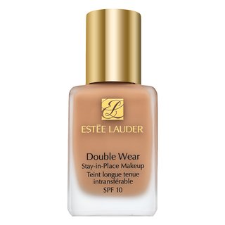 ESTÉE LAUDER Double Wear Stay-in-Place SPF 10 Podkład w płynie 30 ml Nr. 3C2 - Pebble