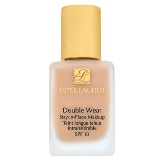 Estee Lauder Double Wear Stay-in-Place Makeup podkład o przedłużonej trwałości 4C2 Auburn 30 ml