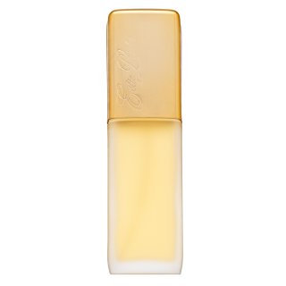 Estée Lauder Eau de Private Collection woda perfumowana dla kobiet 50 ml