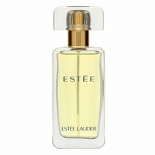 Estée Lauder Estée woda perfumowana dla kobiet 50 ml