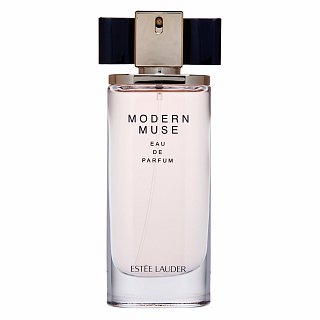 ESTÉE LAUDER Modern Muse Woda perfumowana 50 ml
