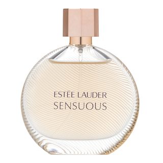 Estee Lauder Sensuous woda perfumowana dla kobiet 50 ml