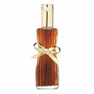 ESTÉE LAUDER Youth Dew Woda perfumowana 65 ml